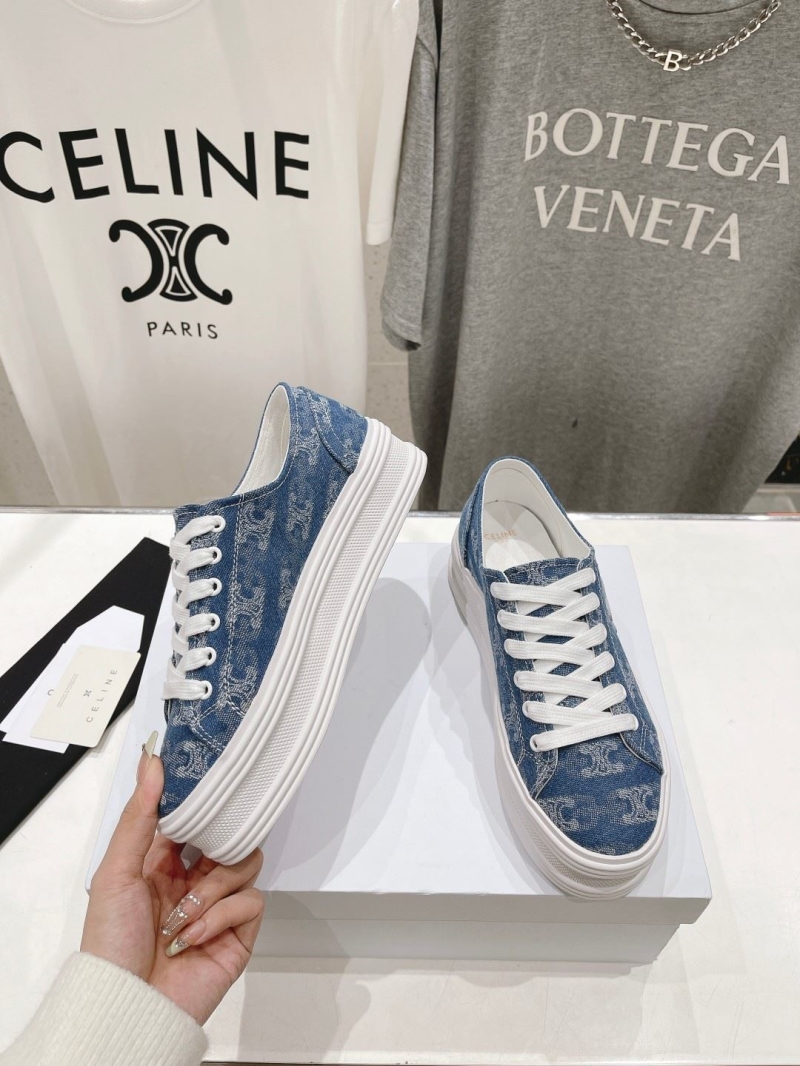 Celine Sneakers